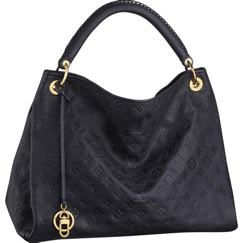 buy lv purse|Lv purses outlet.